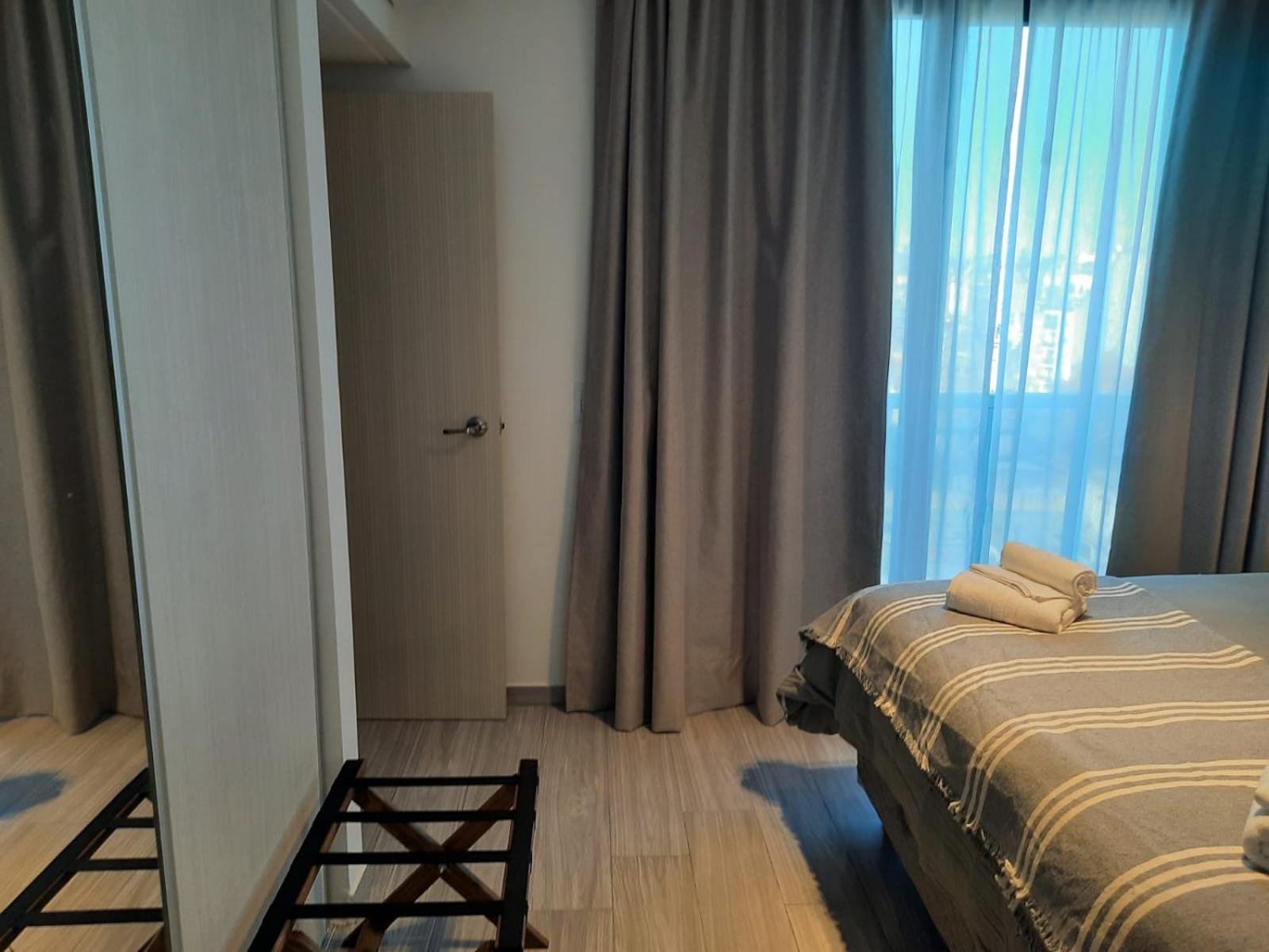 Апарт отель In House Ba - Le Coq Буэнос-Айрес Экстерьер фото